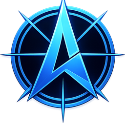 Azimuth